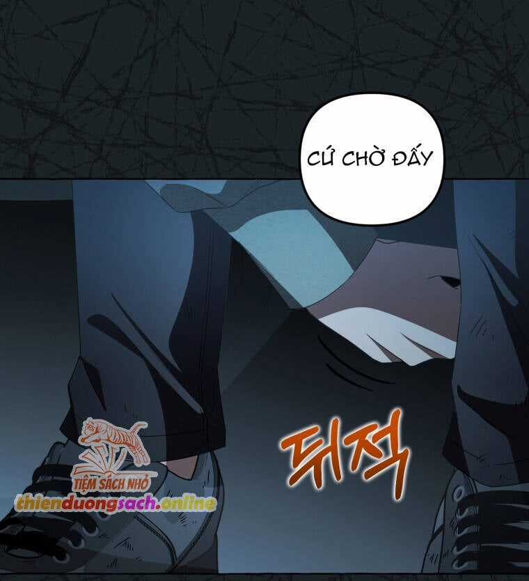 Khi Điện Thoại Đổ Chuông Chapter 5 trang 38