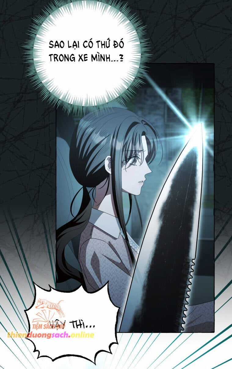 Khi Điện Thoại Đổ Chuông Chapter 5 trang 40