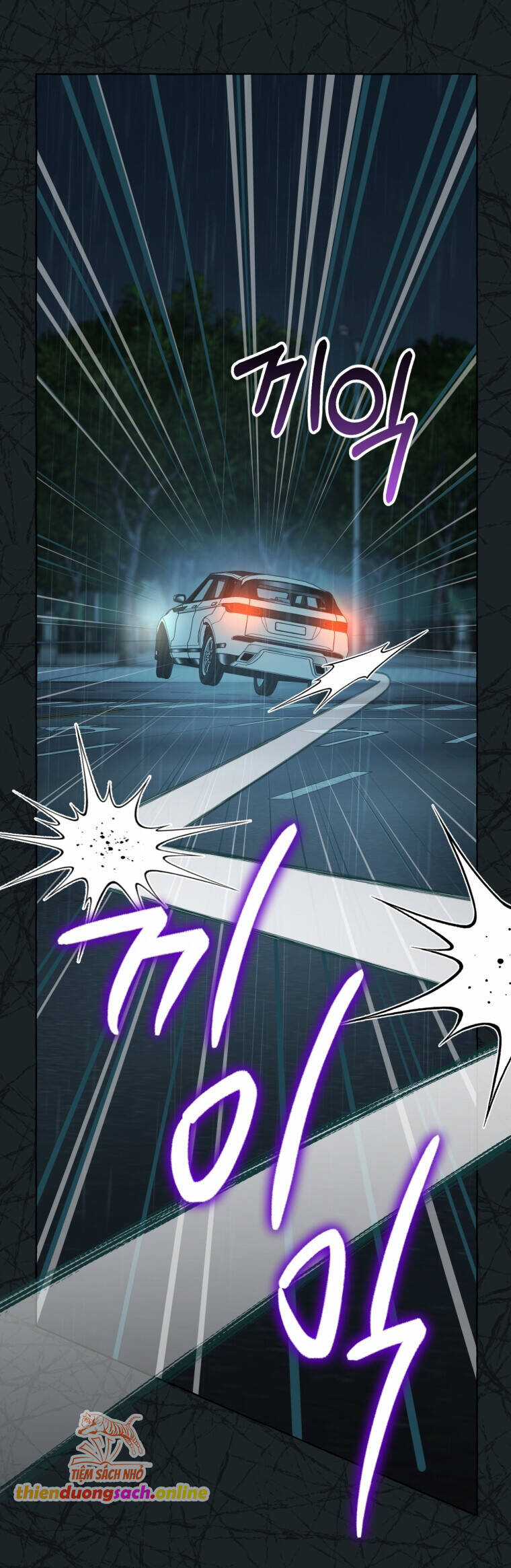 Khi Điện Thoại Đổ Chuông Chapter 5 trang 42