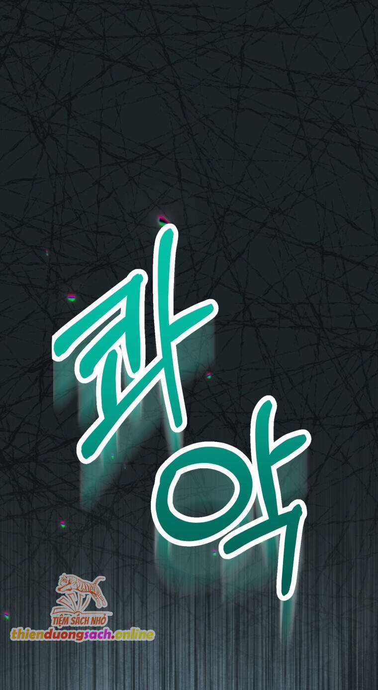 Khi Điện Thoại Đổ Chuông Chapter 5 trang 43