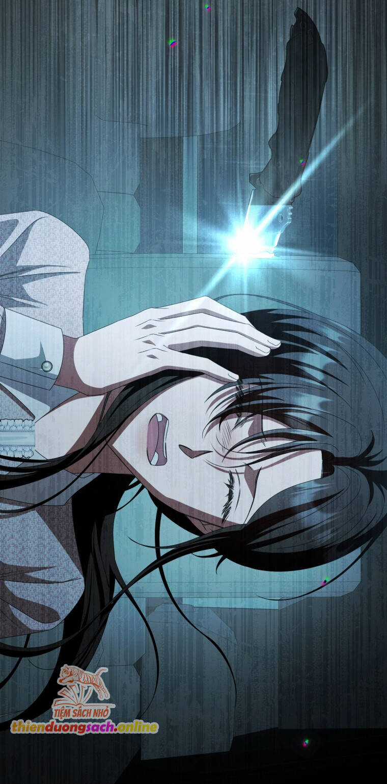 Khi Điện Thoại Đổ Chuông Chapter 5 trang 44