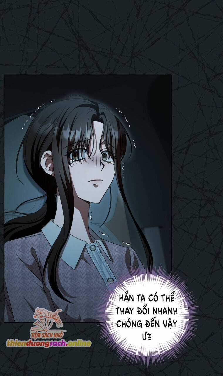 Khi Điện Thoại Đổ Chuông Chapter 5 trang 50