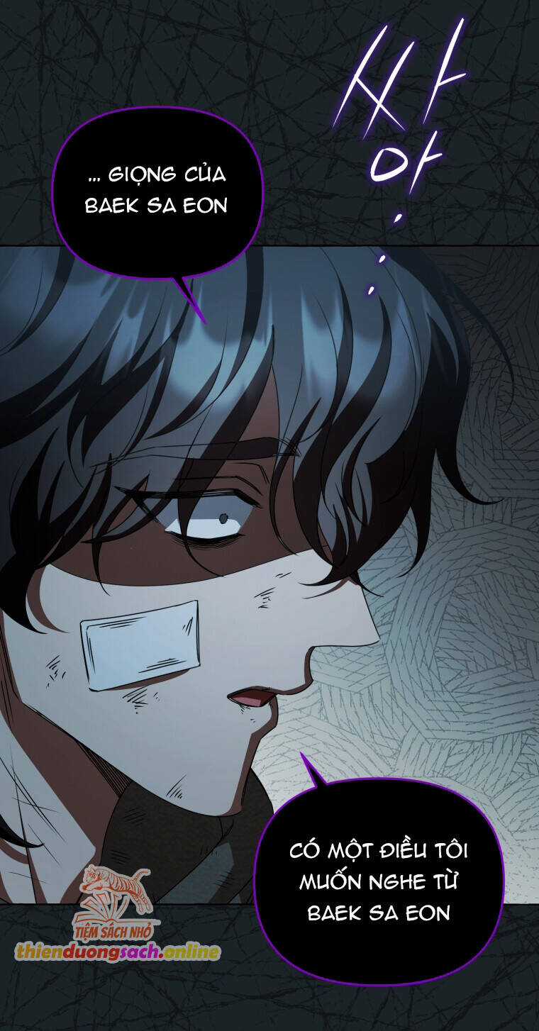 Khi Điện Thoại Đổ Chuông Chapter 5 trang 55