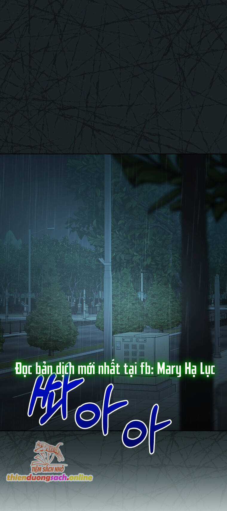 Khi Điện Thoại Đổ Chuông Chapter 5 trang 58