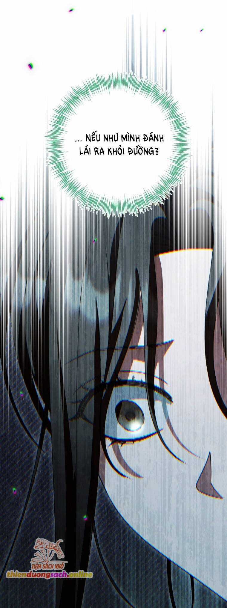 Khi Điện Thoại Đổ Chuông Chapter 5 trang 59