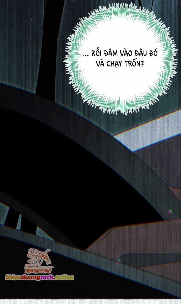 Khi Điện Thoại Đổ Chuông Chapter 5 trang 60