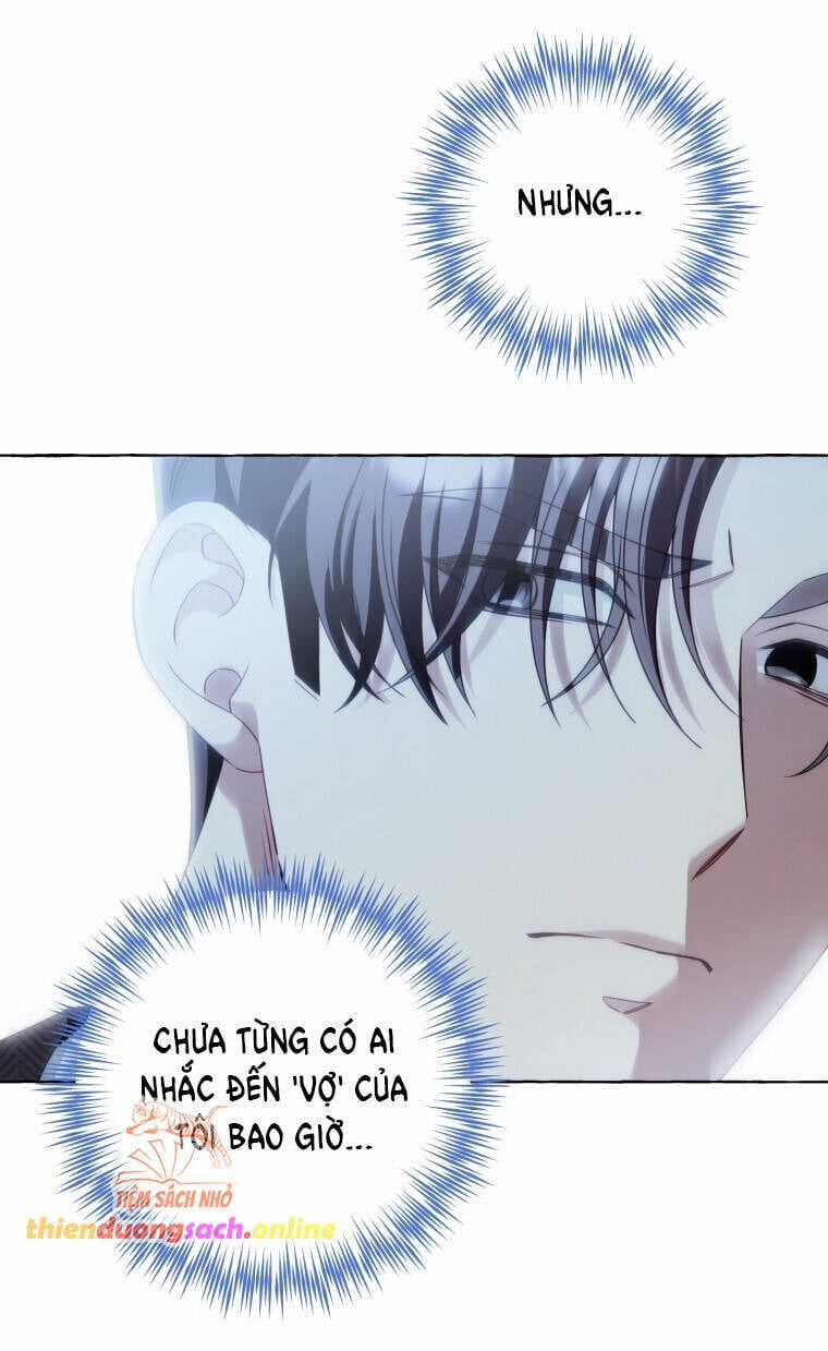 Khi Điện Thoại Đổ Chuông Chapter 5 trang 8