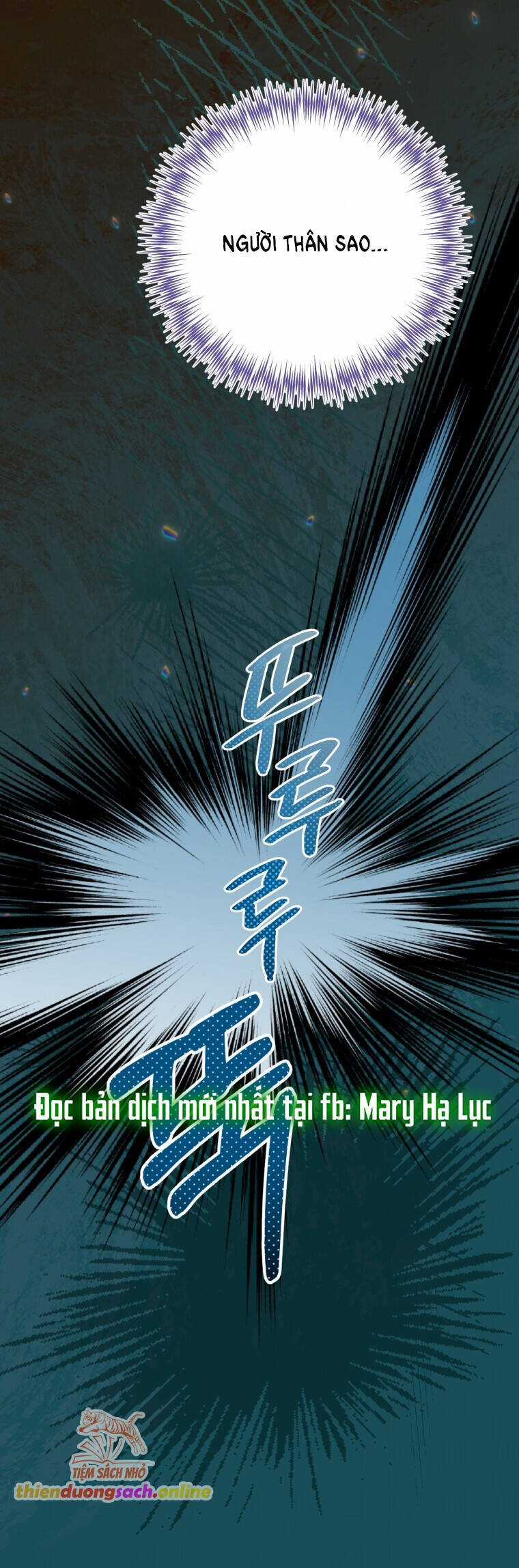 Khi Điện Thoại Đổ Chuông Chapter 6 trang 10