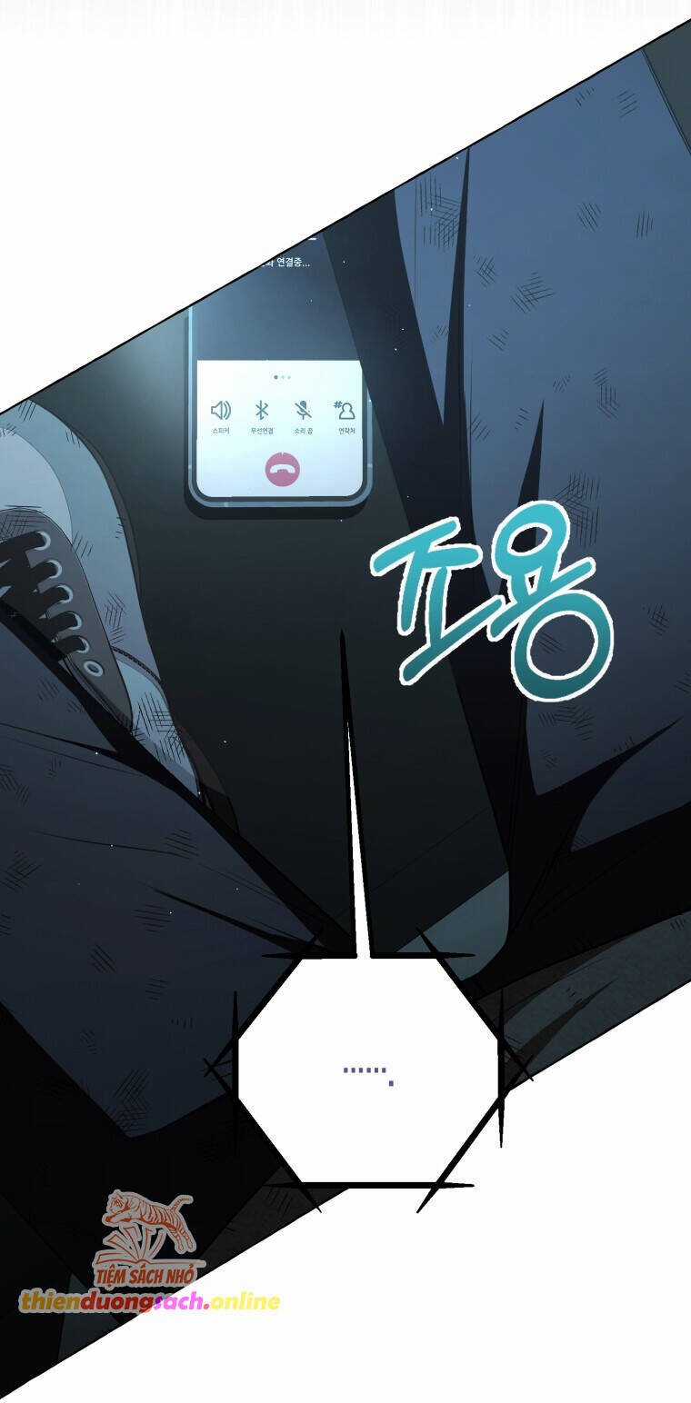 Khi Điện Thoại Đổ Chuông Chapter 6 trang 12