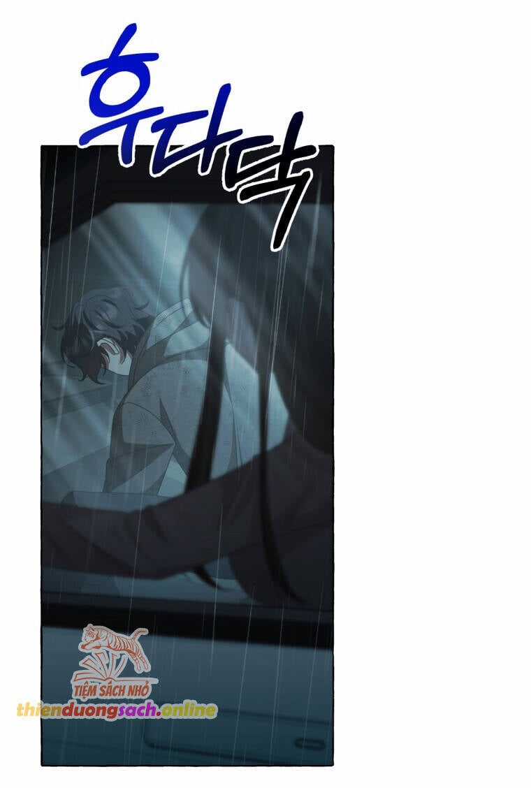 Khi Điện Thoại Đổ Chuông Chapter 6 trang 14