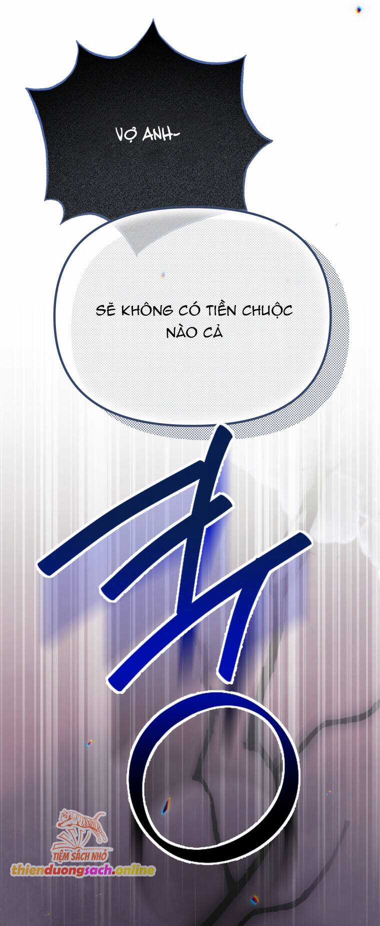 Khi Điện Thoại Đổ Chuông Chapter 6 trang 21