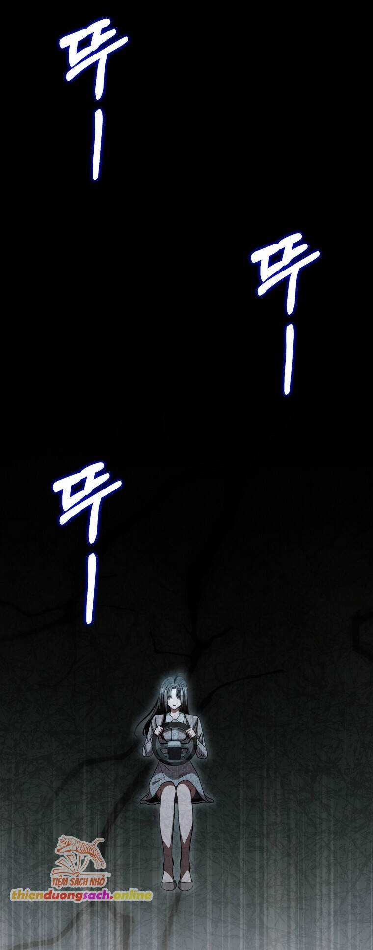 Khi Điện Thoại Đổ Chuông Chapter 6 trang 23