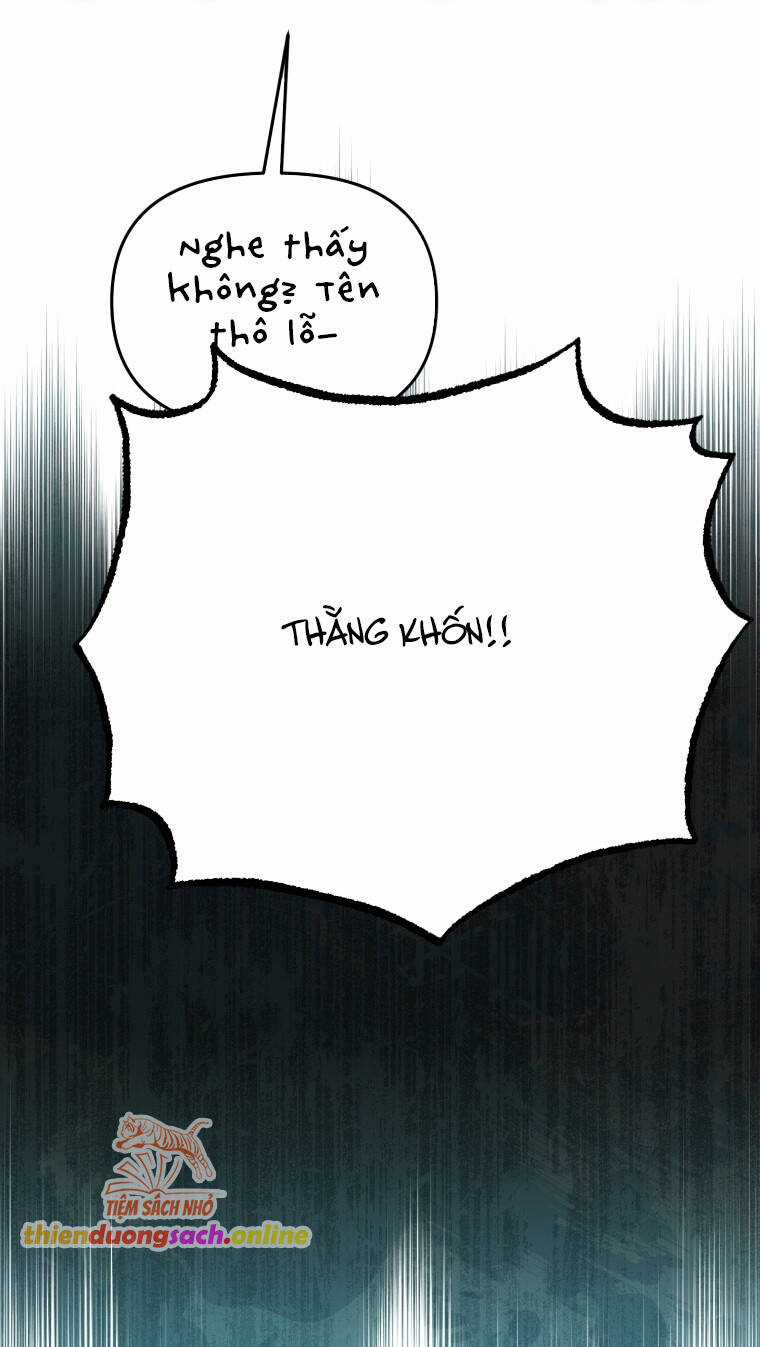 Khi Điện Thoại Đổ Chuông Chapter 6 trang 25