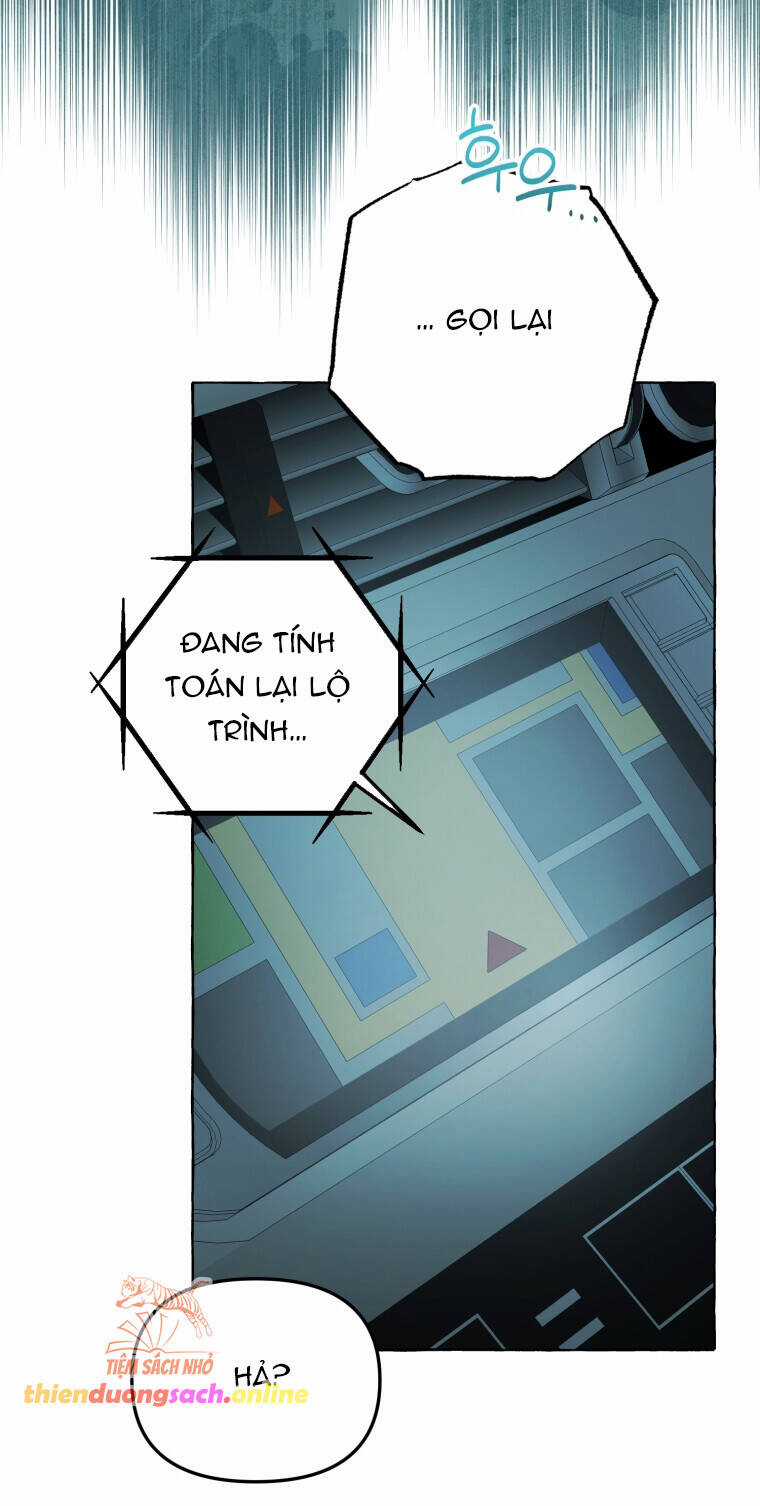 Khi Điện Thoại Đổ Chuông Chapter 6 trang 26