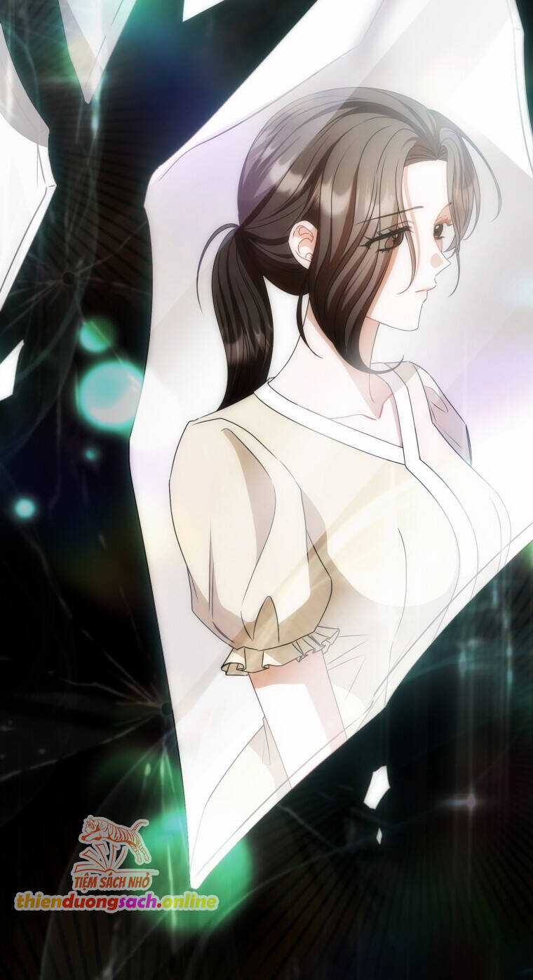 Khi Điện Thoại Đổ Chuông Chapter 6 trang 33