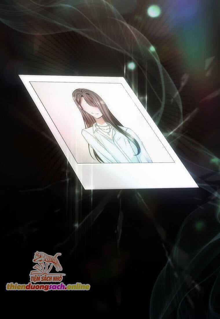 Khi Điện Thoại Đổ Chuông Chapter 6 trang 35