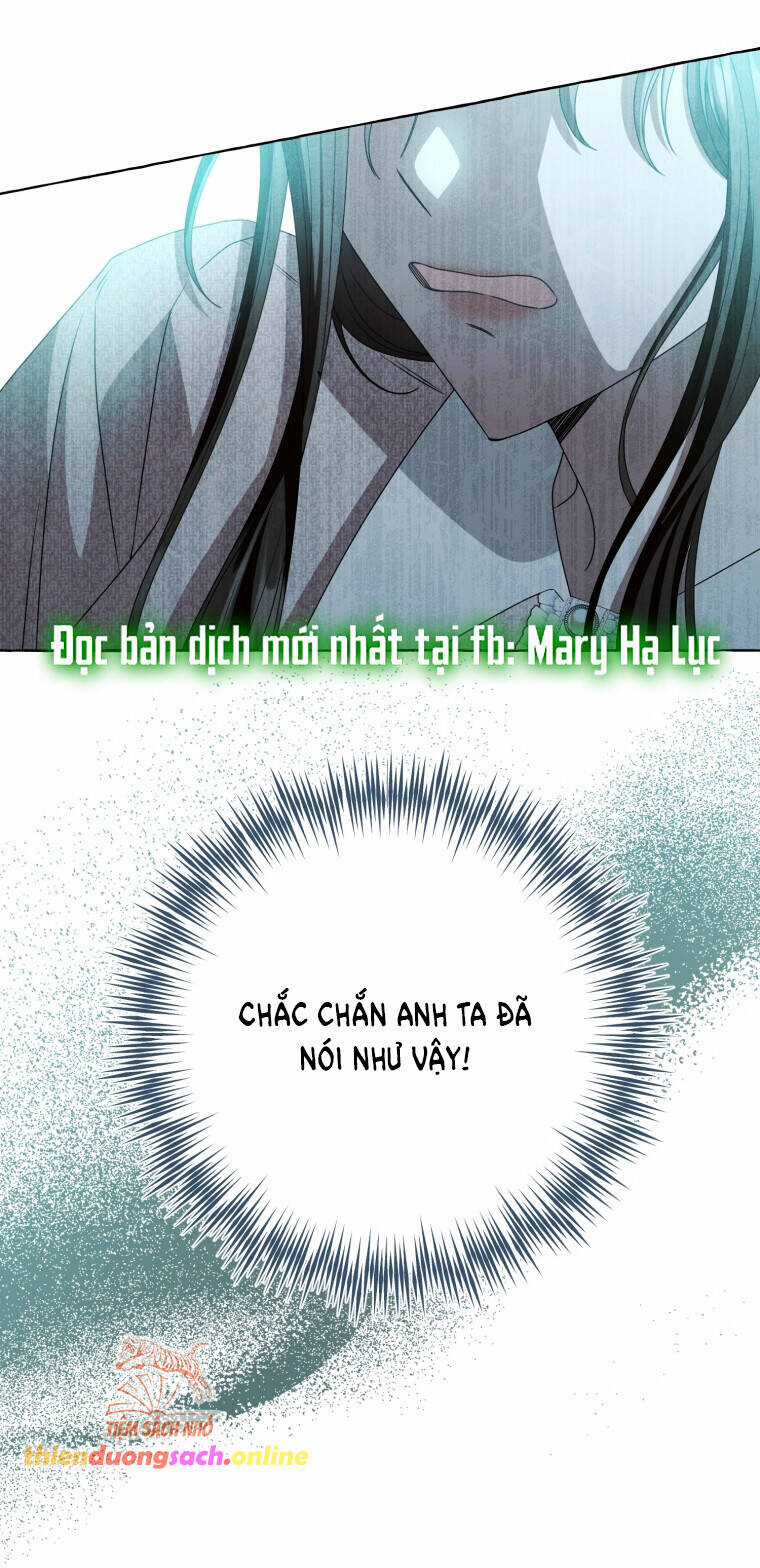 Khi Điện Thoại Đổ Chuông Chapter 6 trang 38