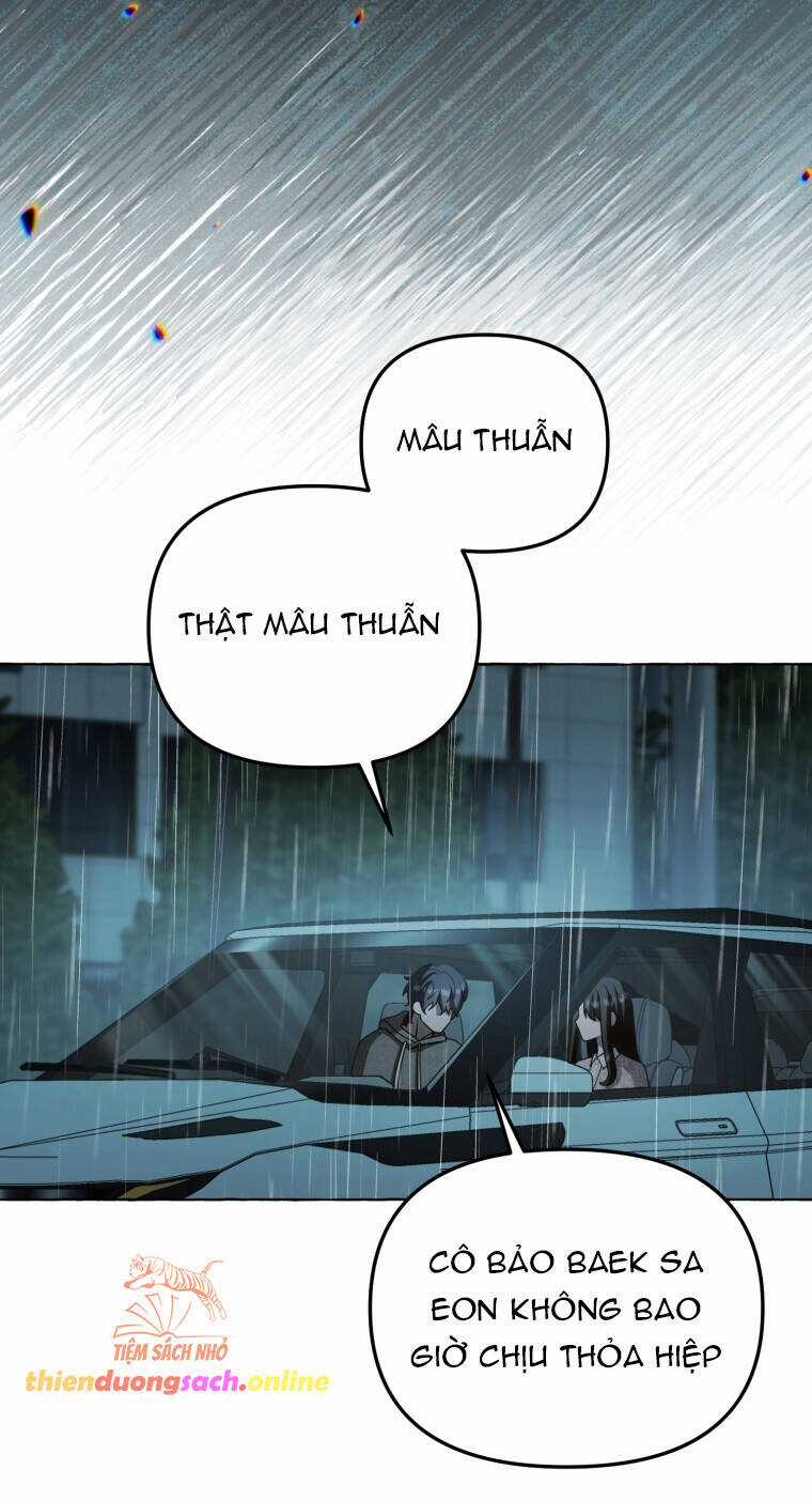 Khi Điện Thoại Đổ Chuông Chapter 6 trang 41