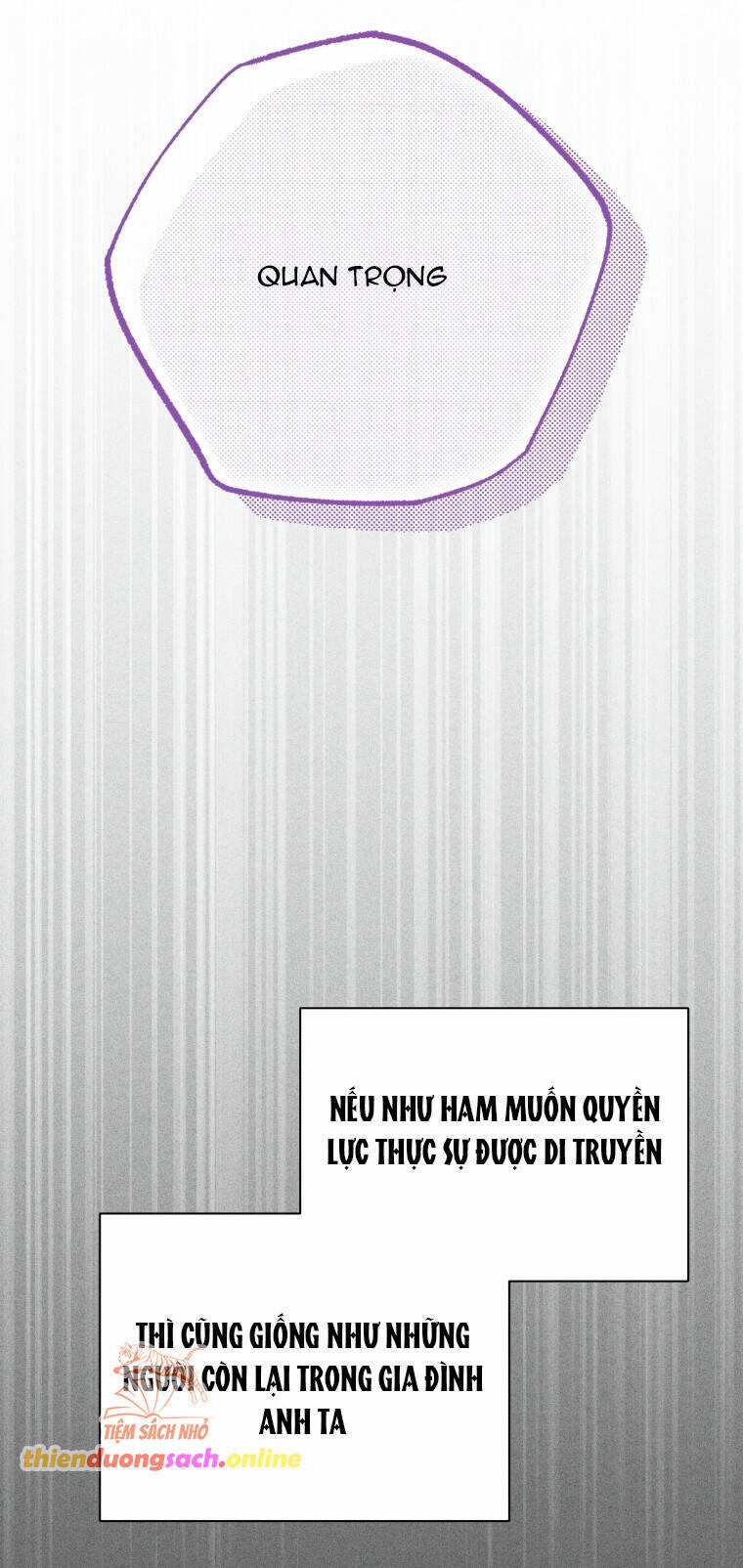 Khi Điện Thoại Đổ Chuông Chapter 6 trang 43