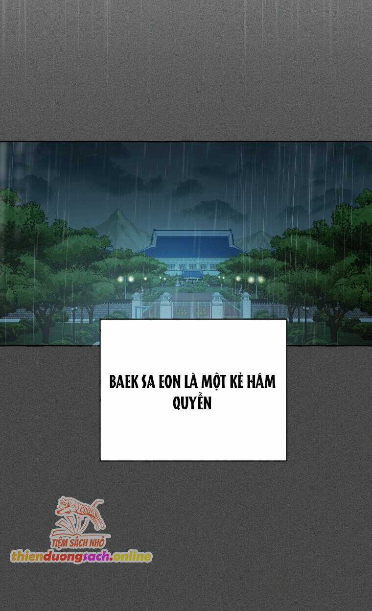 Khi Điện Thoại Đổ Chuông Chapter 6 trang 44