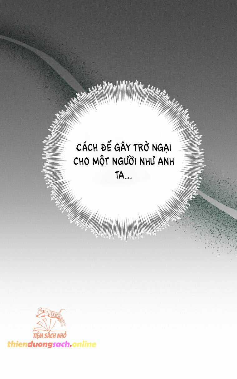 Khi Điện Thoại Đổ Chuông Chapter 6 trang 47