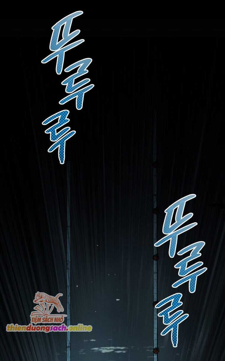 Khi Điện Thoại Đổ Chuông Chapter 6 trang 50