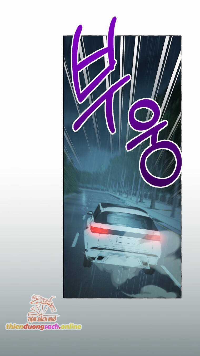 Khi Điện Thoại Đổ Chuông Chapter 6 trang 54