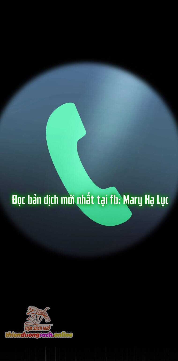 Khi Điện Thoại Đổ Chuông Chapter 6 trang 56