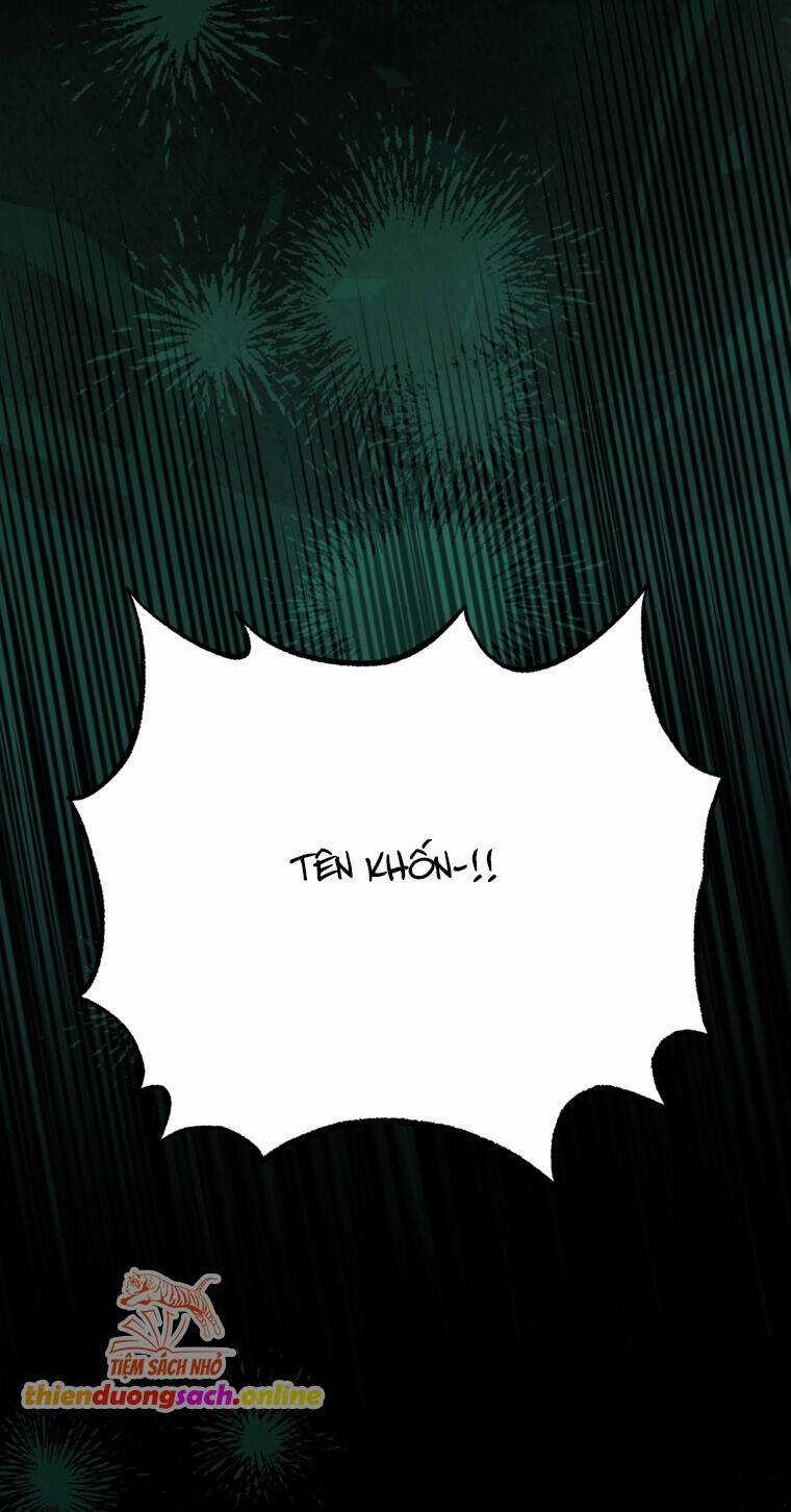 Khi Điện Thoại Đổ Chuông Chapter 6 trang 59