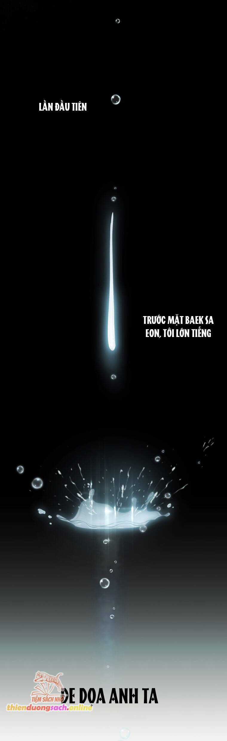 Khi Điện Thoại Đổ Chuông Chapter 6 trang 61