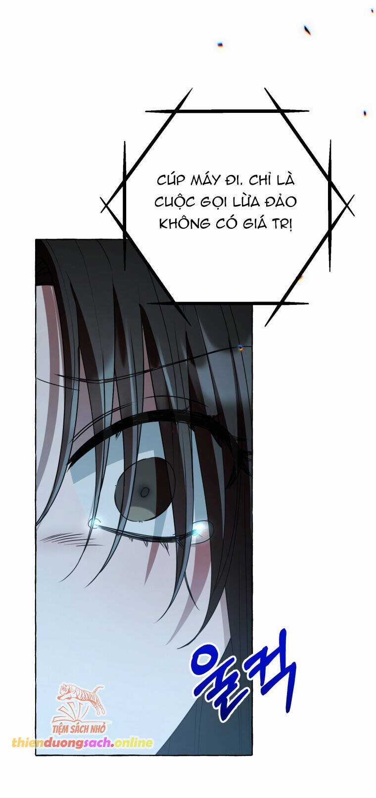 Khi Điện Thoại Đổ Chuông Chapter 6 trang 63