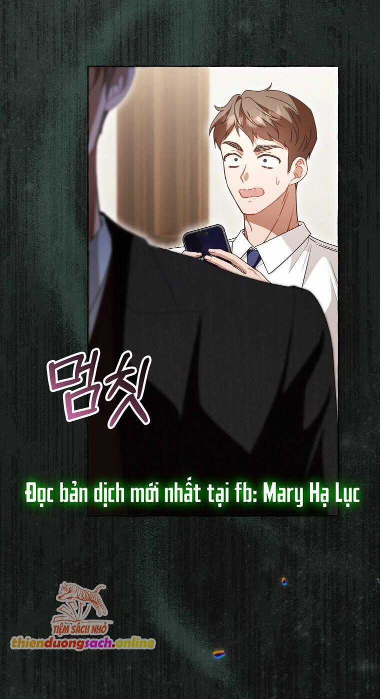 Khi Điện Thoại Đổ Chuông Chapter 6 trang 65