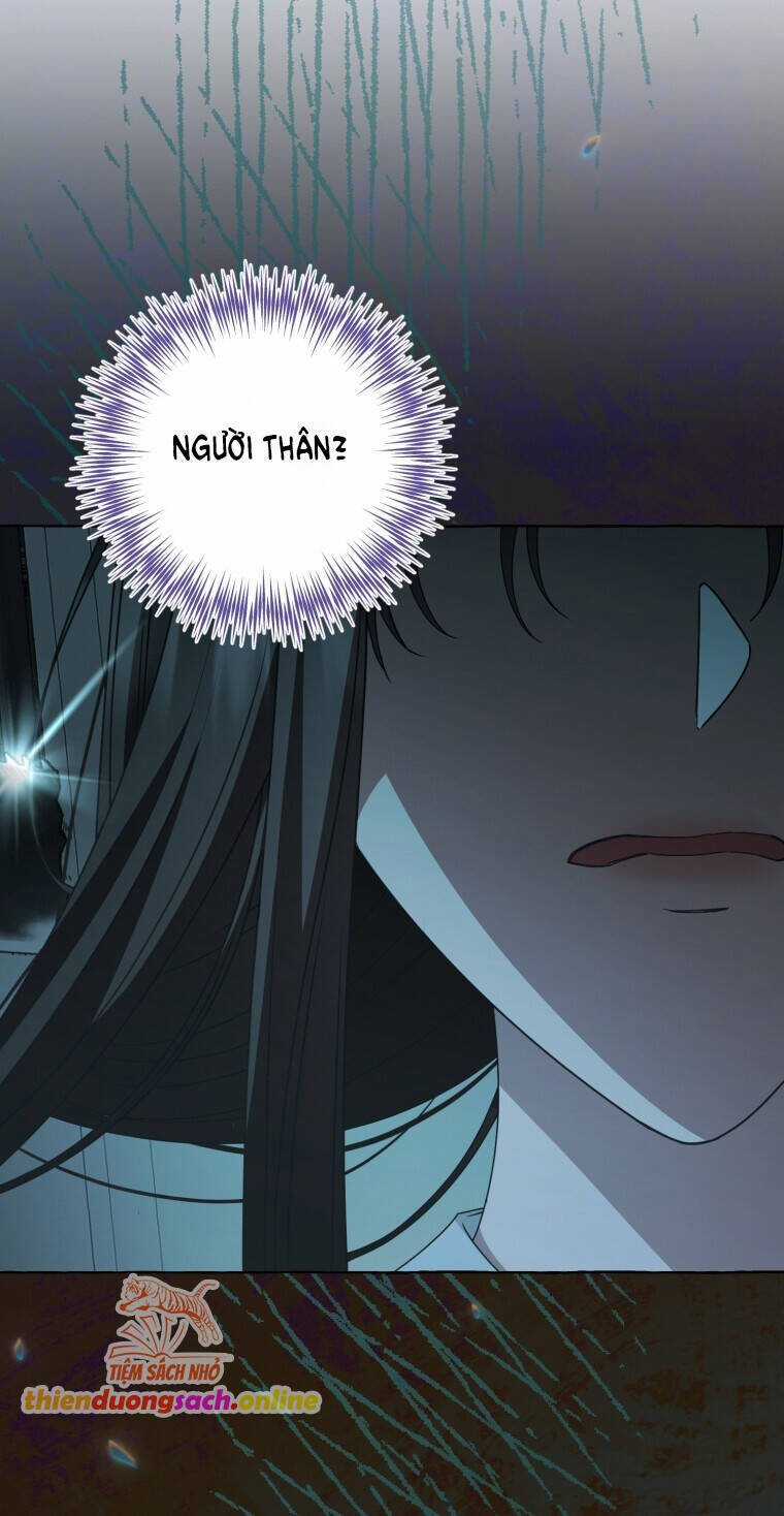 Khi Điện Thoại Đổ Chuông Chapter 6 trang 9