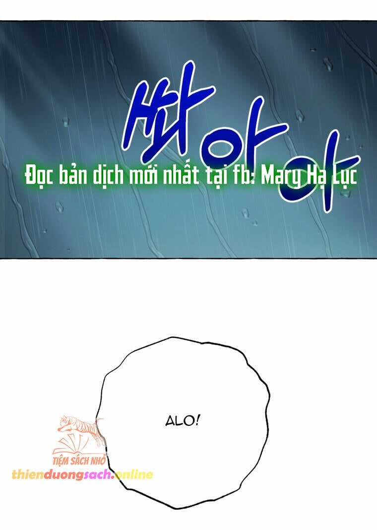 Khi Điện Thoại Đổ Chuông Chapter 7 trang 11