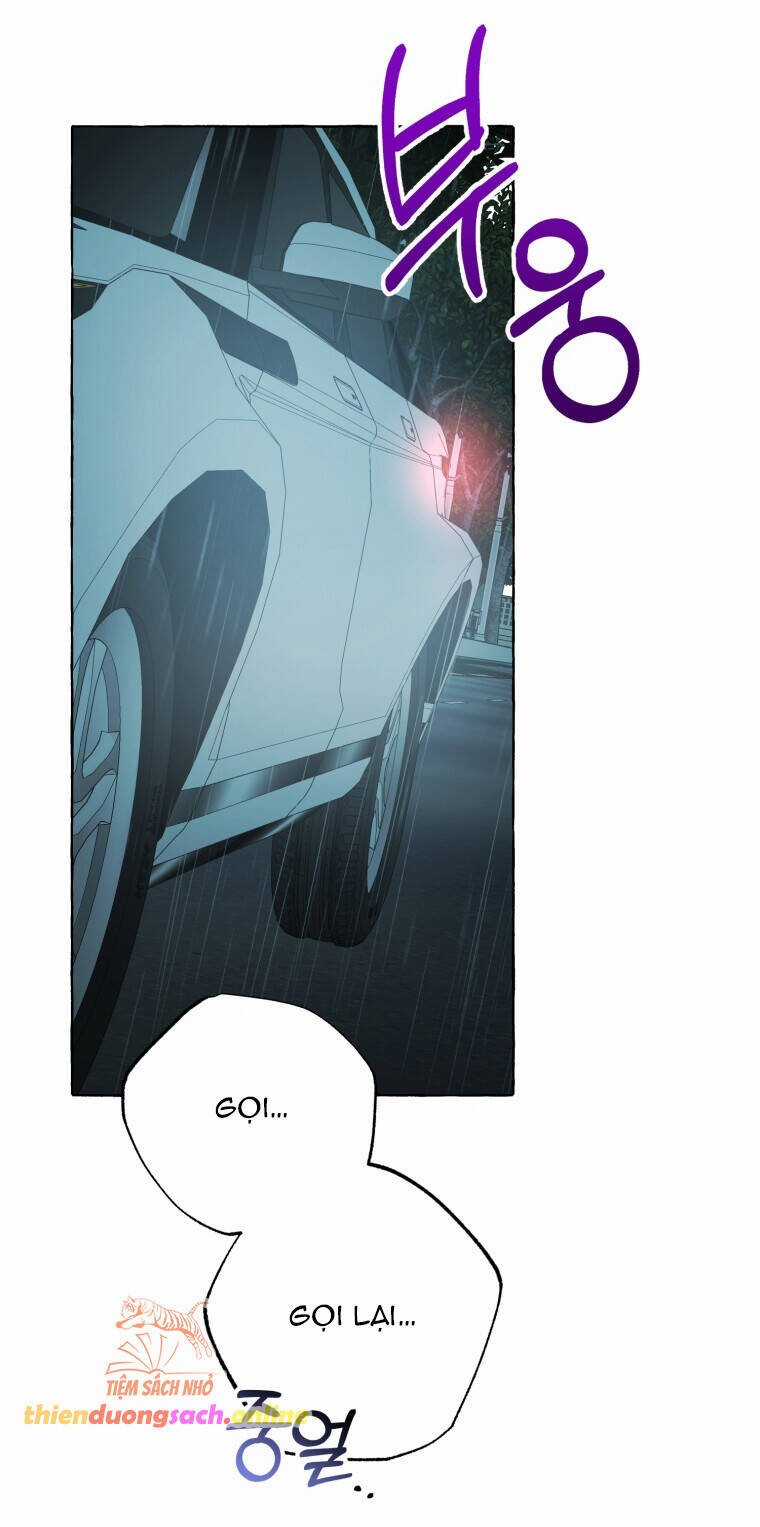 Khi Điện Thoại Đổ Chuông Chapter 7 trang 12