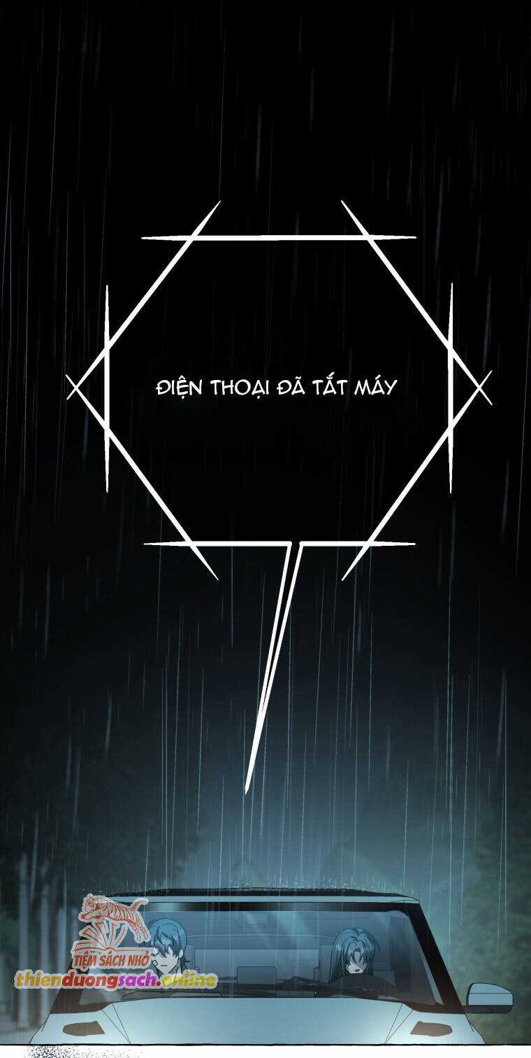 Khi Điện Thoại Đổ Chuông Chapter 7 trang 16