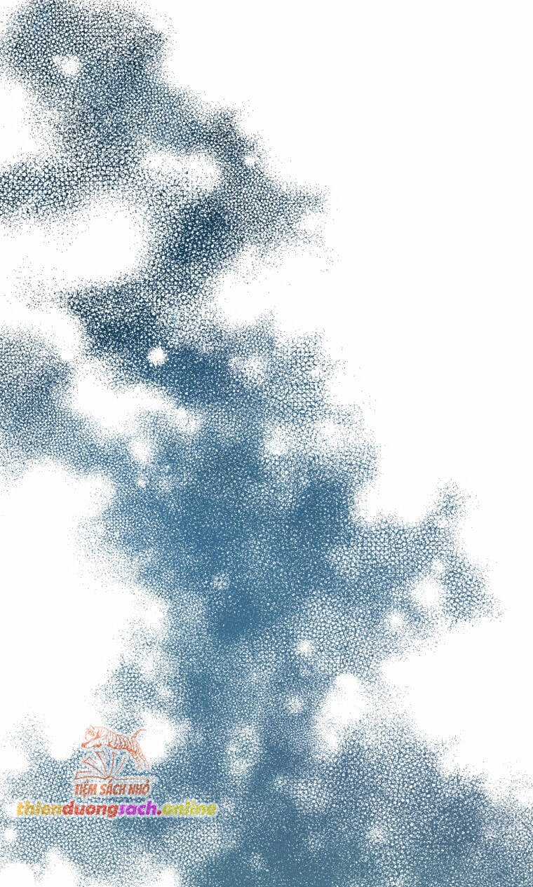 Khi Điện Thoại Đổ Chuông Chapter 7 trang 17