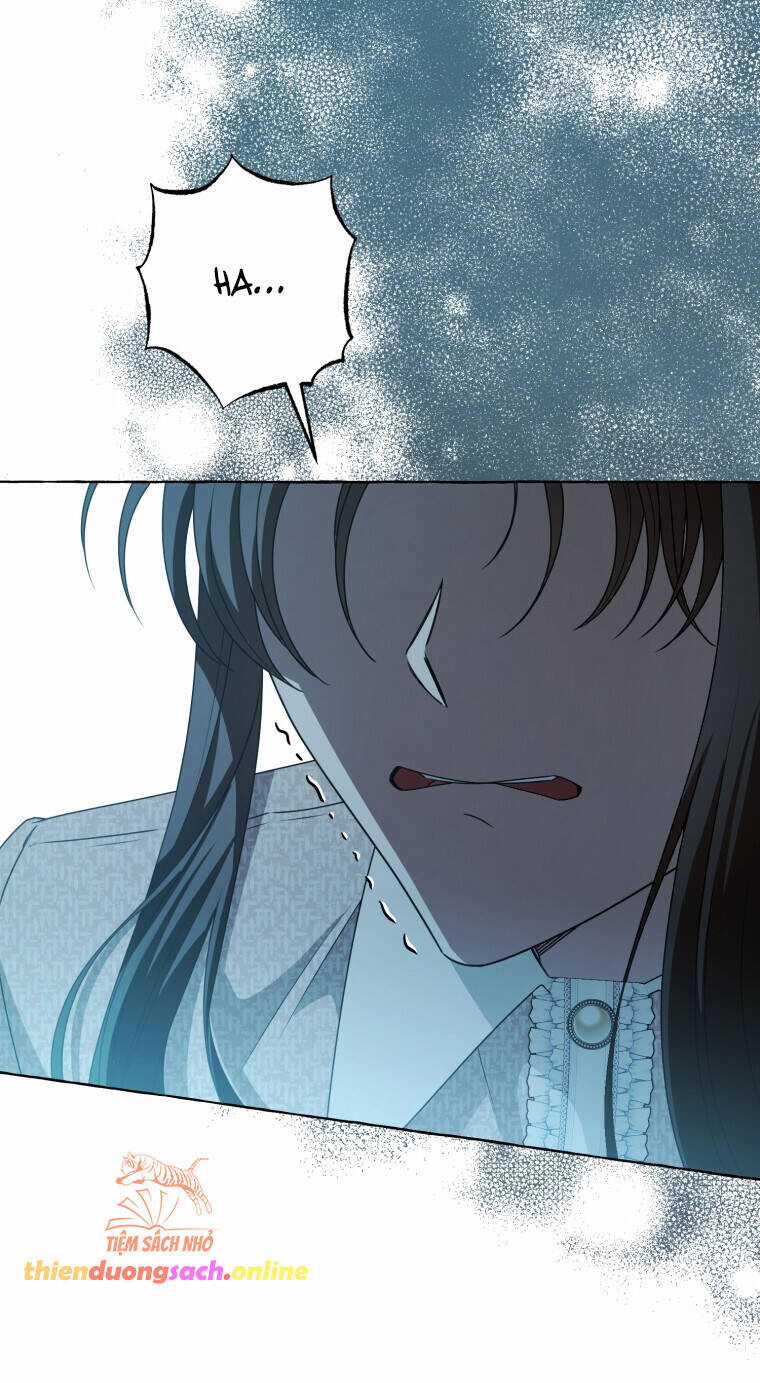 Khi Điện Thoại Đổ Chuông Chapter 7 trang 18