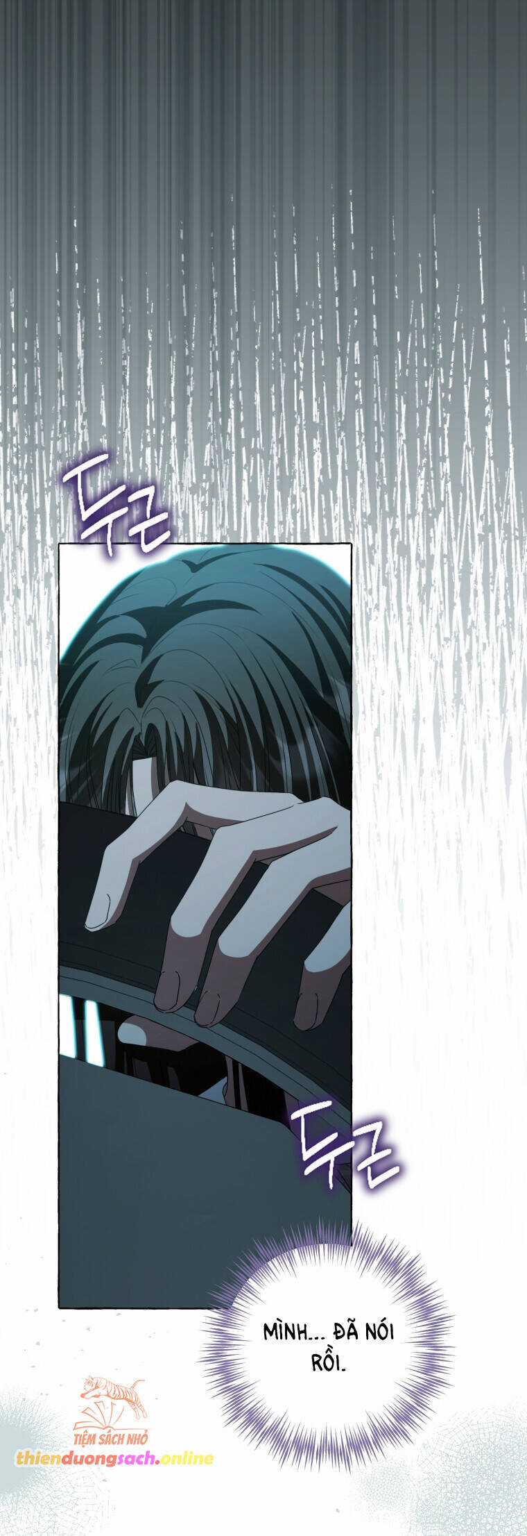 Khi Điện Thoại Đổ Chuông Chapter 7 trang 2