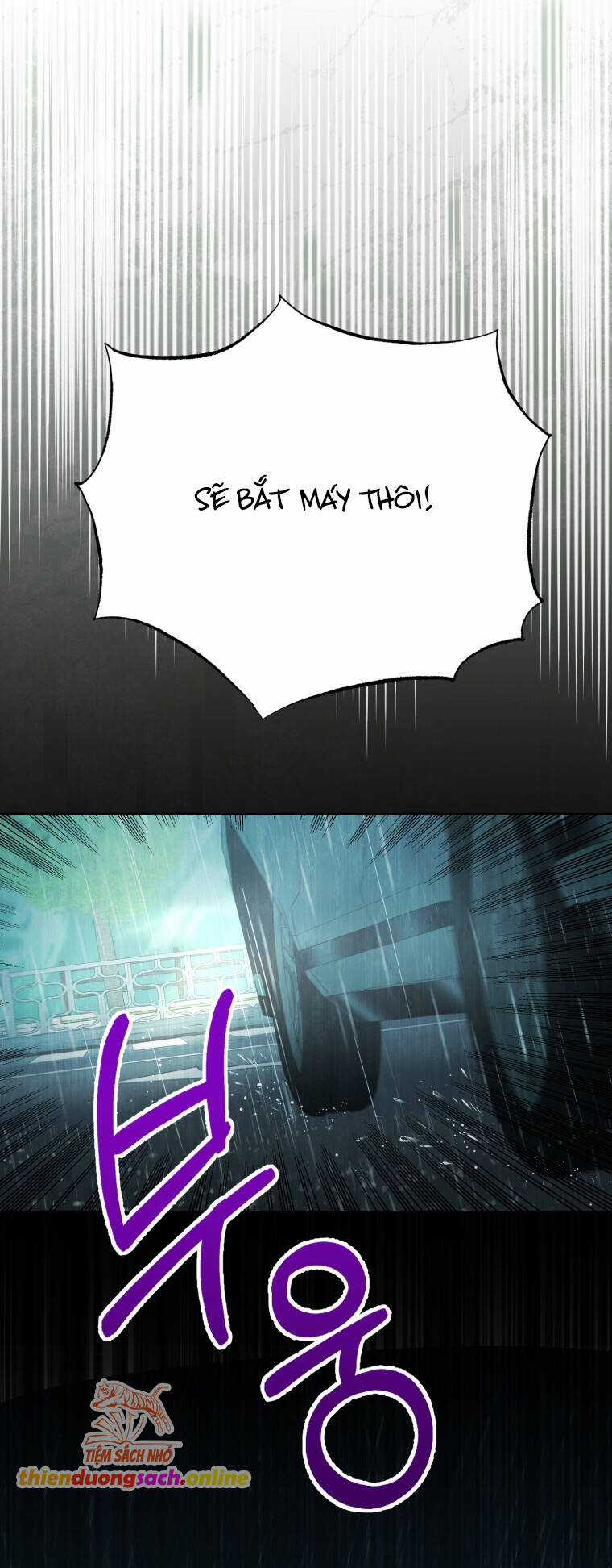 Khi Điện Thoại Đổ Chuông Chapter 7 trang 25