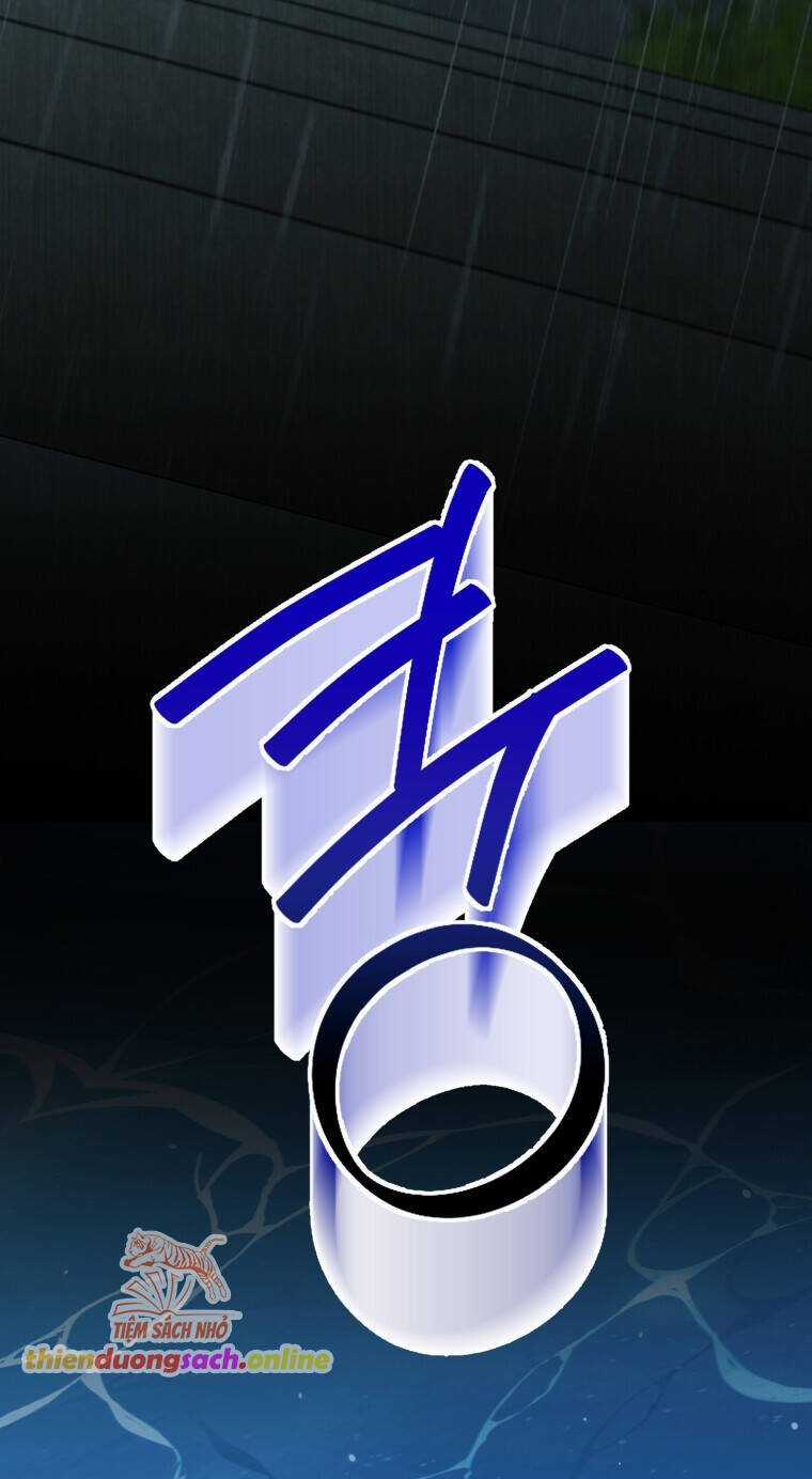 Khi Điện Thoại Đổ Chuông Chapter 7 trang 27