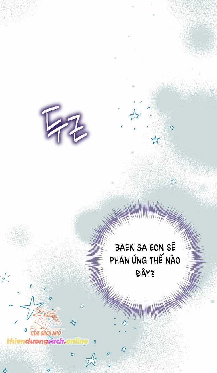 Khi Điện Thoại Đổ Chuông Chapter 7 trang 3