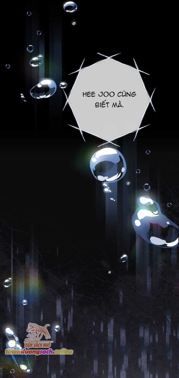 Khi Điện Thoại Đổ Chuông Chapter 7 trang 32