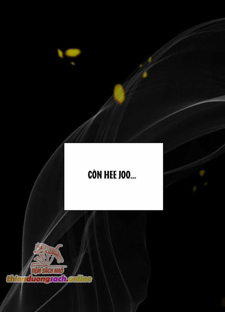 Khi Điện Thoại Đổ Chuông Chapter 7 trang 36