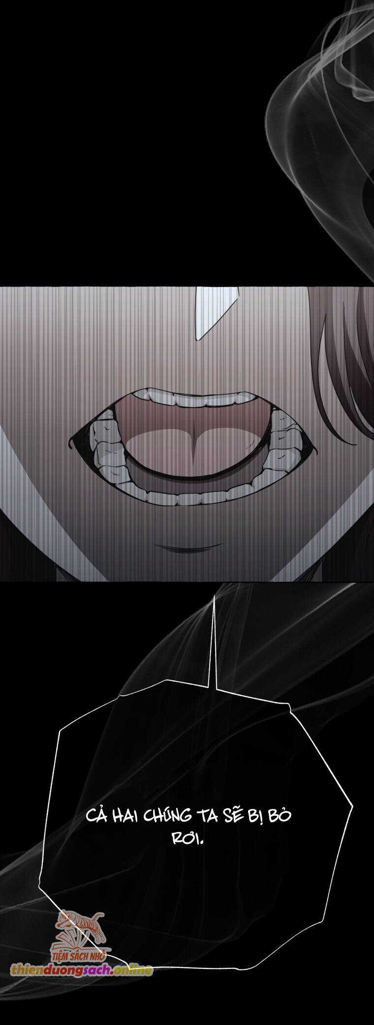 Khi Điện Thoại Đổ Chuông Chapter 7 trang 39