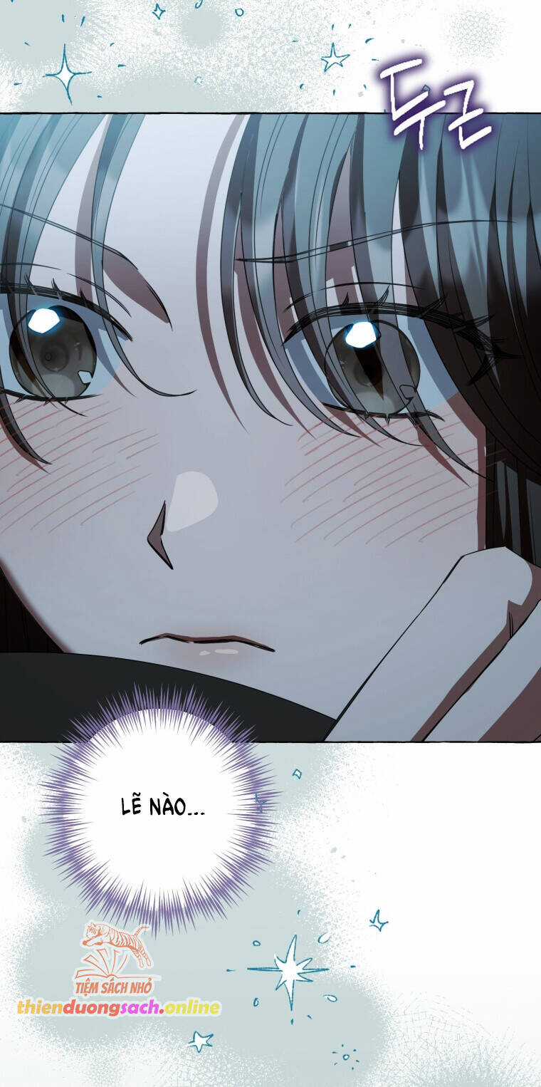 Khi Điện Thoại Đổ Chuông Chapter 7 trang 4