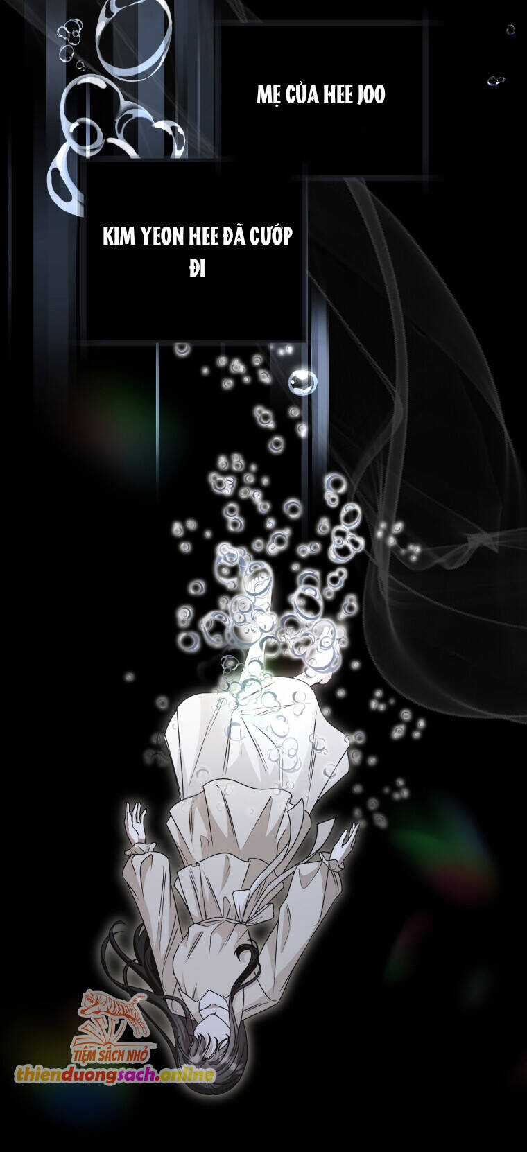 Khi Điện Thoại Đổ Chuông Chapter 7 trang 42