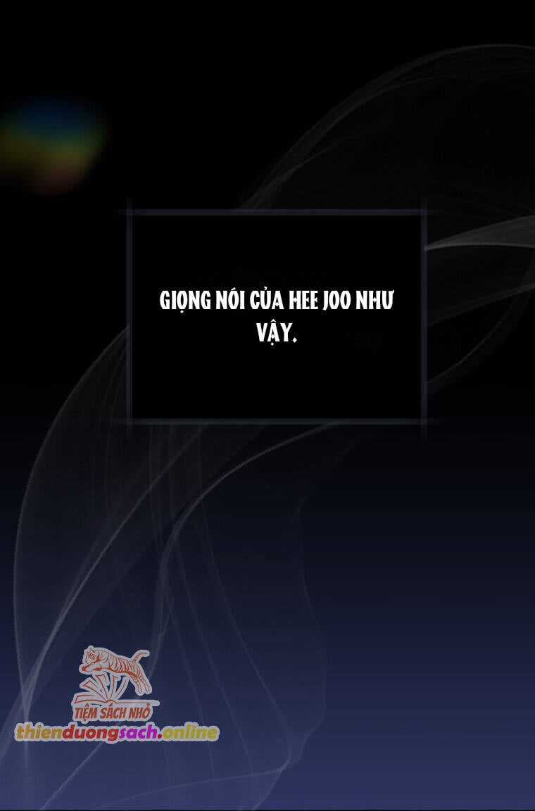 Khi Điện Thoại Đổ Chuông Chapter 7 trang 43