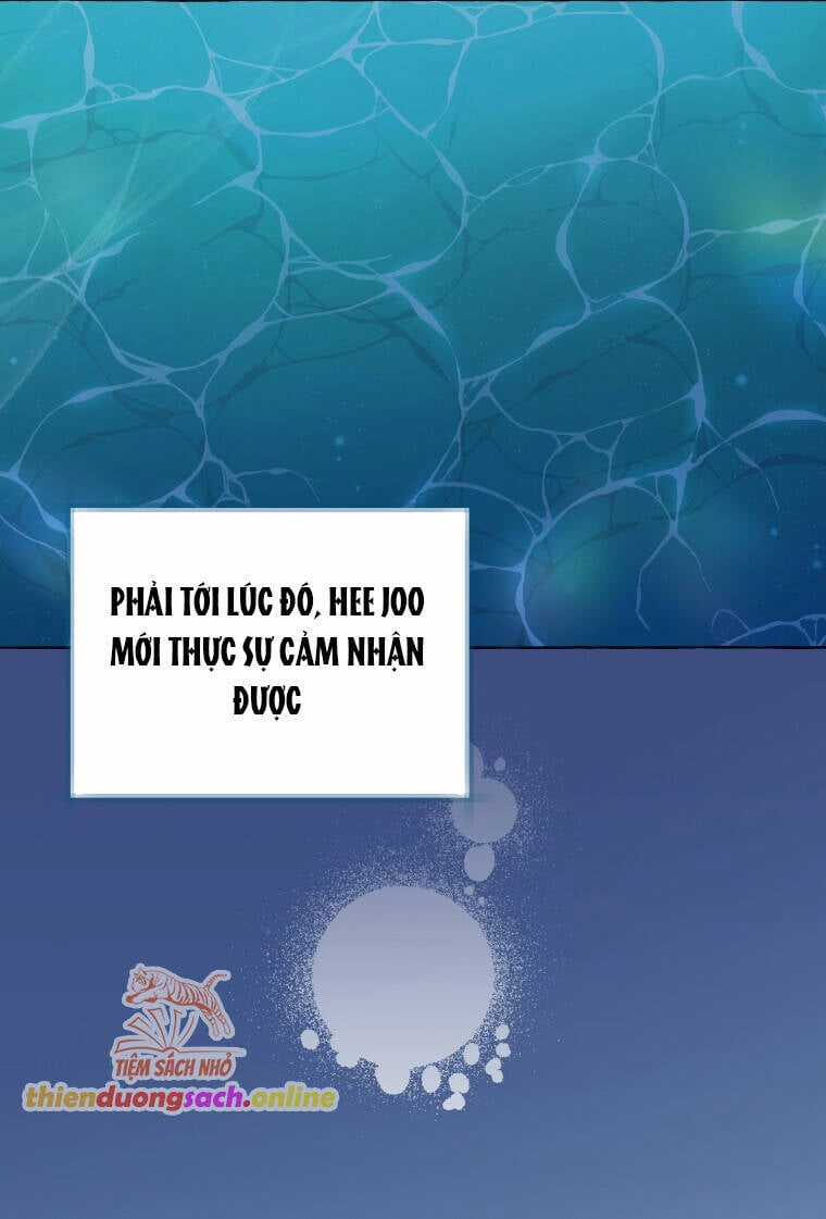 Khi Điện Thoại Đổ Chuông Chapter 7 trang 44