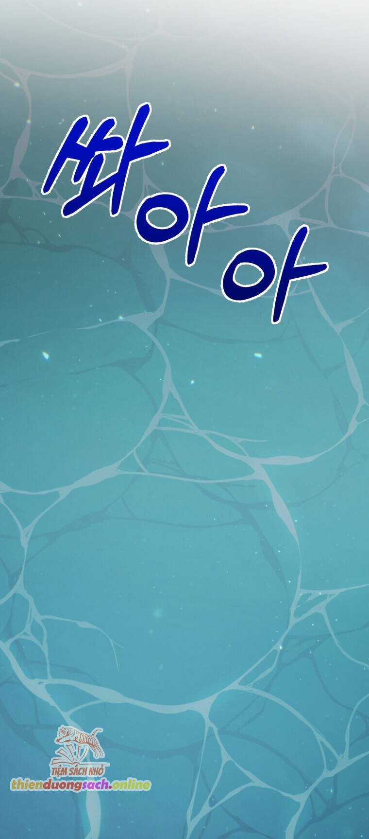 Khi Điện Thoại Đổ Chuông Chapter 7 trang 46